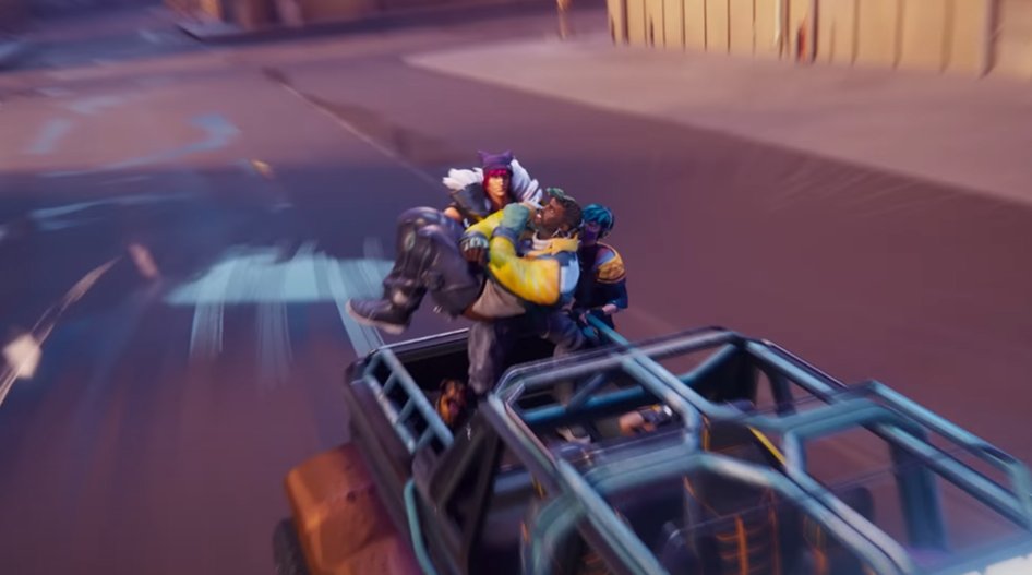 PhelMooncake's tweet photo. La cara de CELOS que pone Phel en esta parte lo es TODO!!!!!!!!!!
si no lo notaron, los invito a reeeveer esa parte JAJAJAJAJAJAJAJAJ
#heartsteel https://t.co/qPKbexjrjB