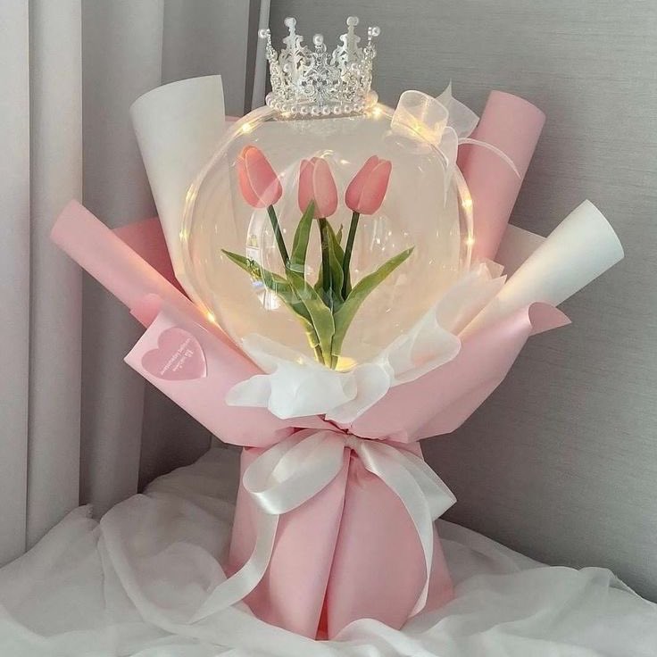 happy birthday to sweet person, i hope this year brings you hope and laughter. i hope that you have the bestest day ever. be happy happy happy pokonyaa. i hope we will always be together. once again, happy birthday pretty!!<3