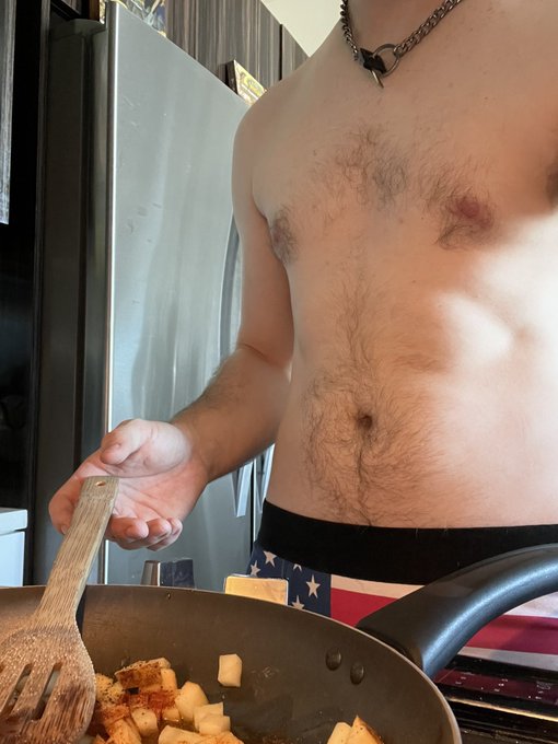 What would you like for breakfast? 👨&zwj;🍳🥵  #hairy #american #cock #pubes #hunk #funny https://t.co/0Wp<a href="/tag/hairy"class="tags">#hairy</a><a href="/tag/funny"class="tags"><span>#funny</span></a><a href="/tag/american"class="tags"><span>#american</span></a><a href="/tag/cock"class="tags"><span>#cock</span></a><a href="/tag/hunk"class="tags"><span>#hunk</span></a><a href="/tag/pubes"class="tags"><span>#pubes</span></a>