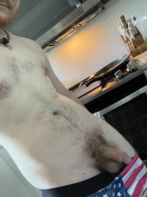 What would you like for breakfast? 👨&zwj;🍳🥵  #hairy #american #cock #pubes #hunk #funny https://t.co/0Wp<a href="/tag/hairy"class="tags">#hairy</a><a href="/tag/funny"class="tags"><span>#funny</span></a><a href="/tag/american"class="tags"><span>#american</span></a><a href="/tag/cock"class="tags"><span>#cock</span></a><a href="/tag/hunk"class="tags"><span>#hunk</span></a><a href="/tag/pubes"class="tags"><span>#pubes</span></a>