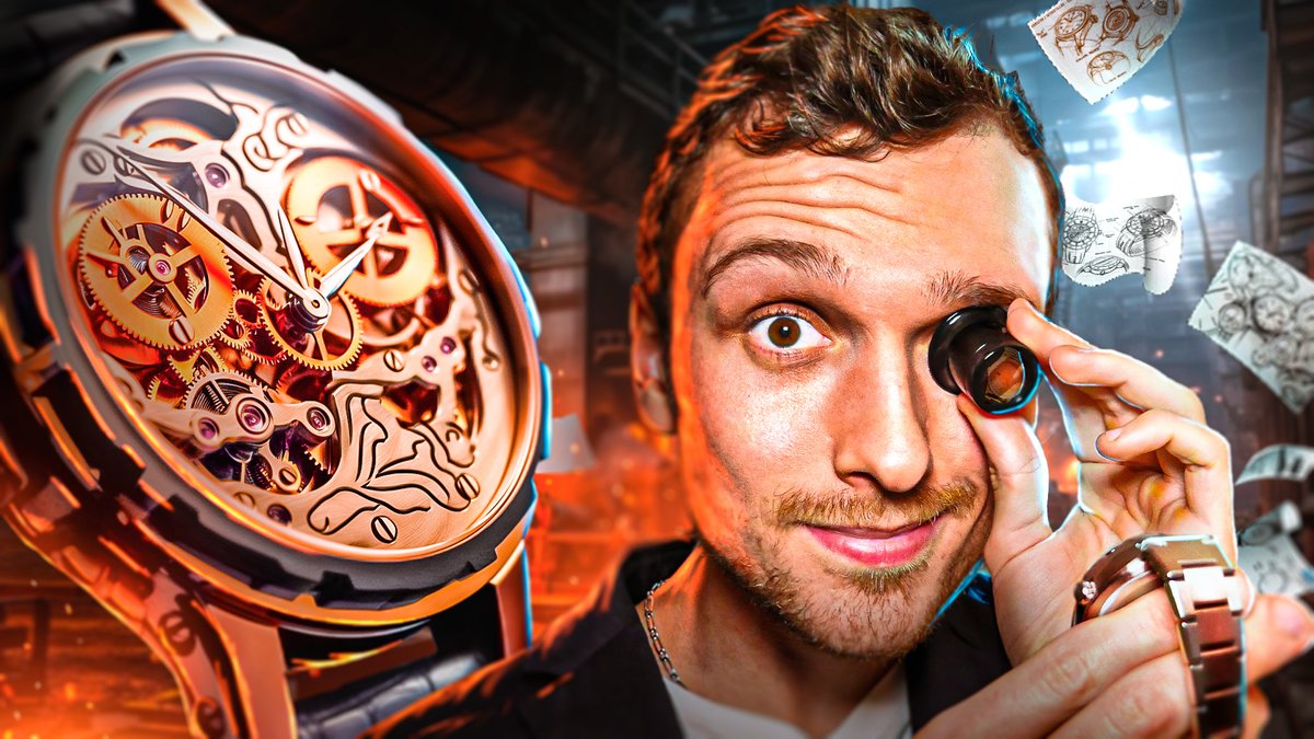 Rasenya | Miniamaker tweet media