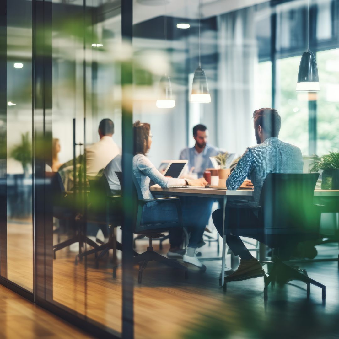 Explore how Foodsby can enhance the in-office experience with perks. Employers utilizing Foodsby perks have the ability to boost productivity, enrich office culture, and increase employee happiness. Reach out today at officeperks@foodsby.com