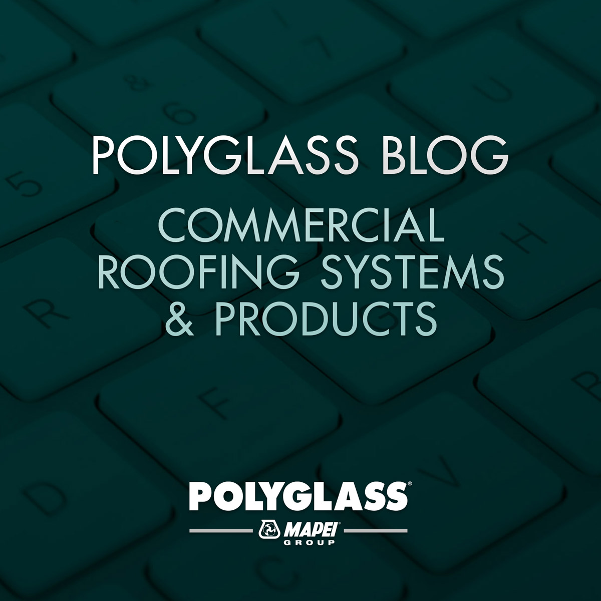 PolyglassUSA's tweet image. The roof of any commercial building is a critical component for ensuring its success. It serves as the initial defense, safeguarding your building structure against harsh weather conditions.

Read more about our roofing systems: hubs.li/Q026qtnt0

#modifiedbitumen #blog
