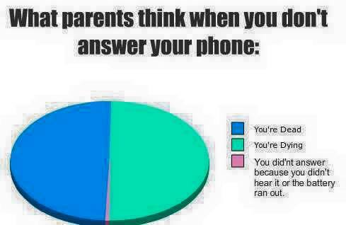 Michelle Kretzschmar (@diycollegelists) on Twitter photo 