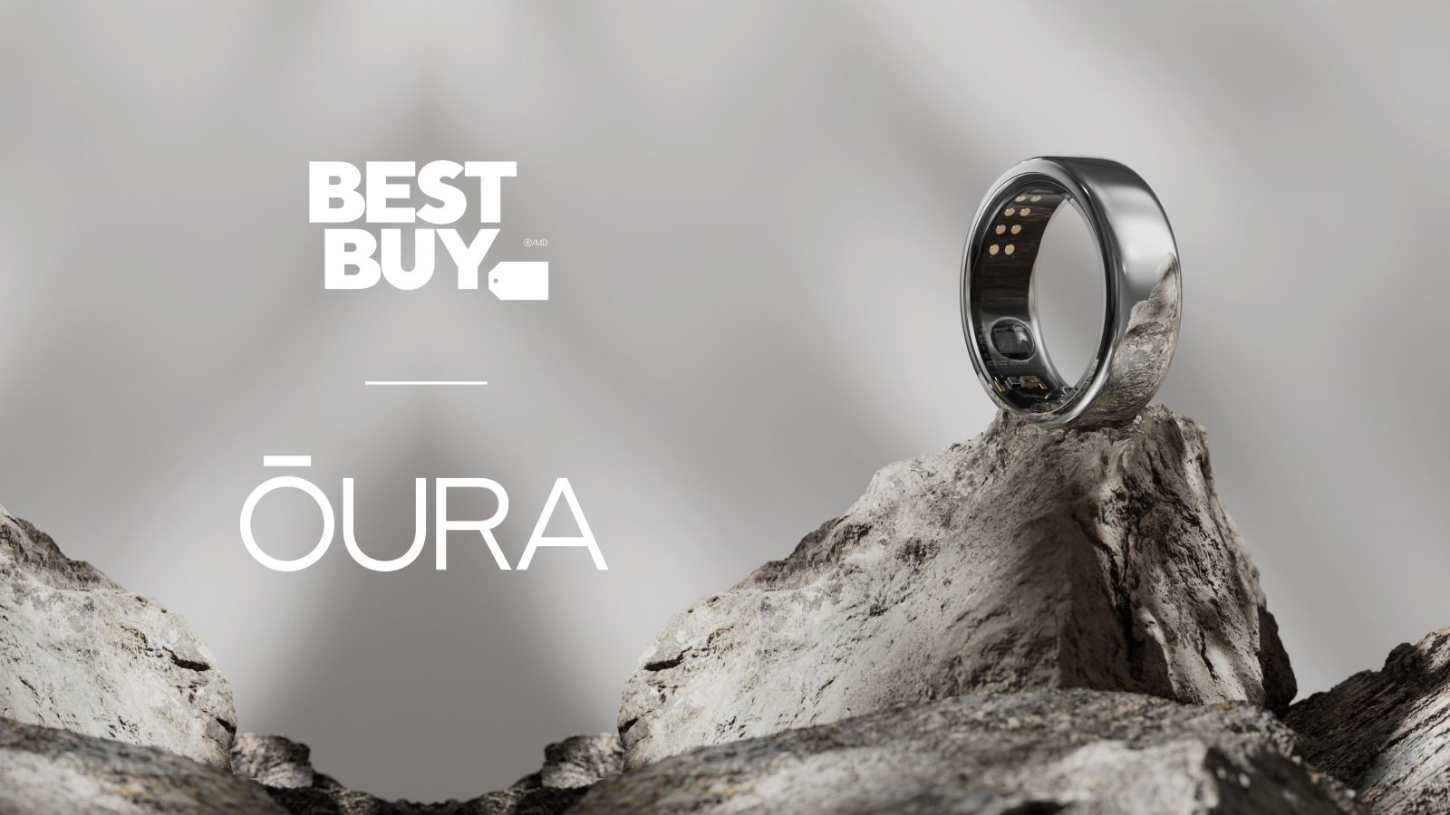 Oura Ring Membership