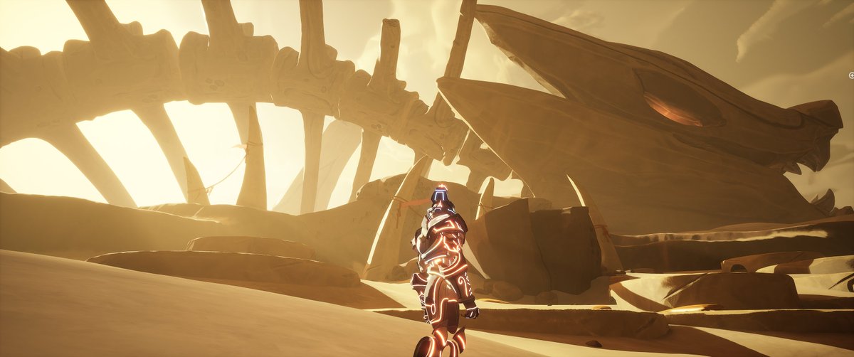 Citron (Long V) tweet media