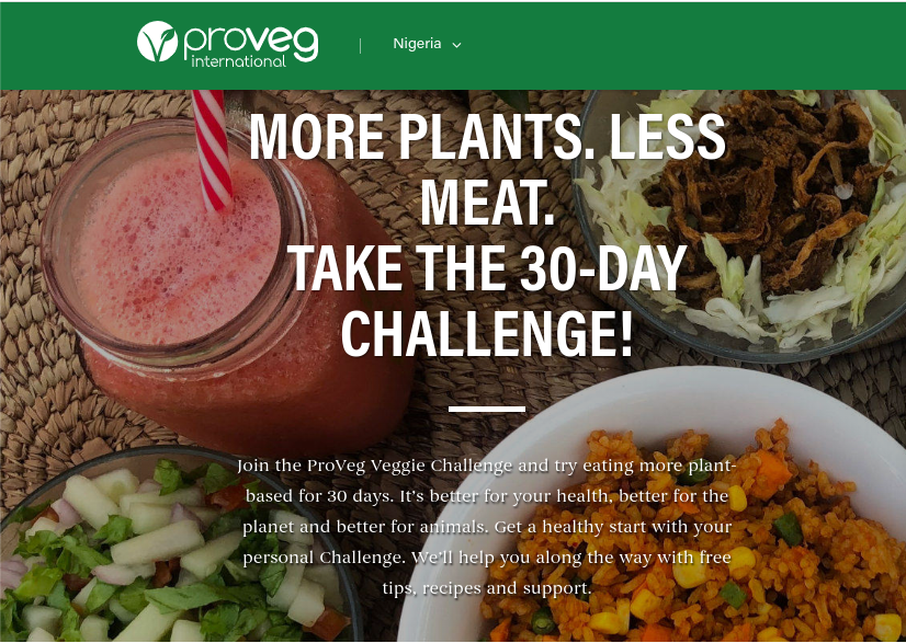 VeggieVictory tweet media