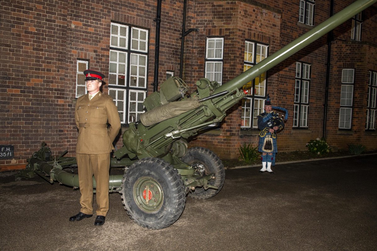 East Midlands Reserve Forces & Cadets Association (@east_mids_rfca) on Twitter photo Thank you to all who supported our #GoldERS Awards; it was a great success.
Massive thanks to:
HM Lord-Lieutenants, Lt Gen <a href="/tomcopsymes/">Lt Gen Sir Tom C-S KCB CBE</a> CBE, Deputy Commander <a href="/UKStratCom/">Strategic Command</a>, <a href="/103Reg/">103RegtRA</a> for their Light Field Guns, @Army4Mercian for the attendance of LCpl Derby & Cadets of <a href="/Lincs_ACF/">Lincolnshire ACF</a> Thank you to all who supported our #GoldERS Awards; it was a great success.
Massive thanks to:
HM Lord-Lieutenants, Lt Gen <a href="/tomcopsymes/">Lt Gen Sir Tom C-S KCB CBE</a> CBE, Deputy Commander <a href="/UKStratCom/">Strategic Command</a>, <a href="/103Reg/">103RegtRA</a> for their Light Field Guns, @Army4Mercian for the attendance of LCpl Derby & Cadets of <a href="/Lincs_ACF/">Lincolnshire ACF</a>
