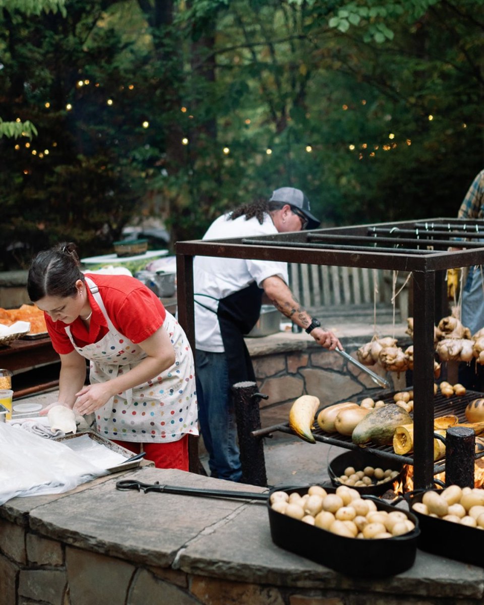 RT Lodge tweet media