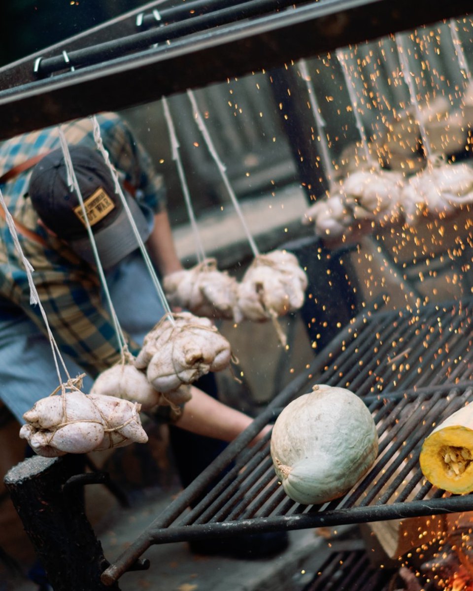 RT Lodge tweet media