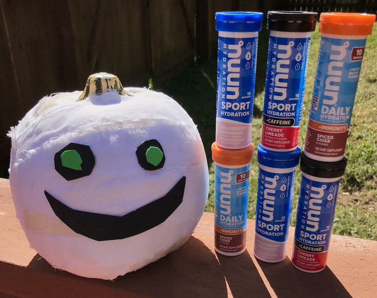 wortholomew's tweet image. Mummy knows best — hydrate! #GoodMailDay from @nuunhydration.

#teamnuun #nuunlife #nuunlove #MakeYourWaterCount #SpicedCider #StrawberryLemonade #CherryLimeade #nuunbassador #RunChat #Running #Cycling #Fitness #WeRunSocial
