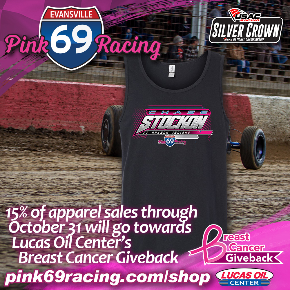 Pink69Racing tweet media