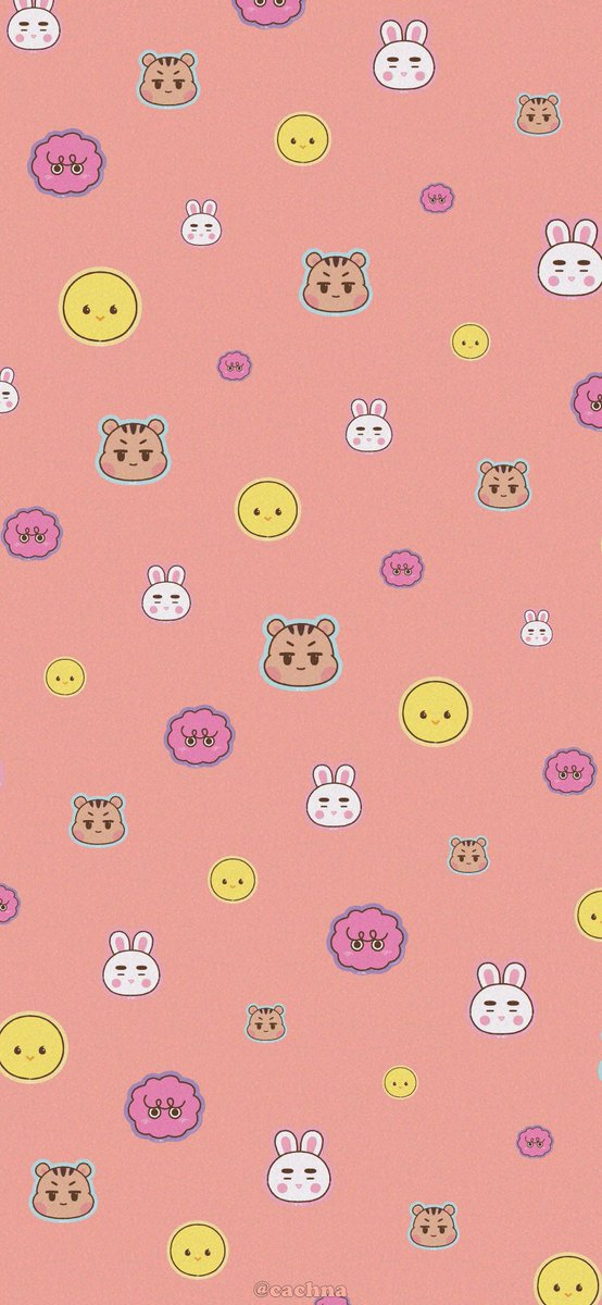 🩵 𝙆𝙖𝙨𝙞𝙖 tweet media