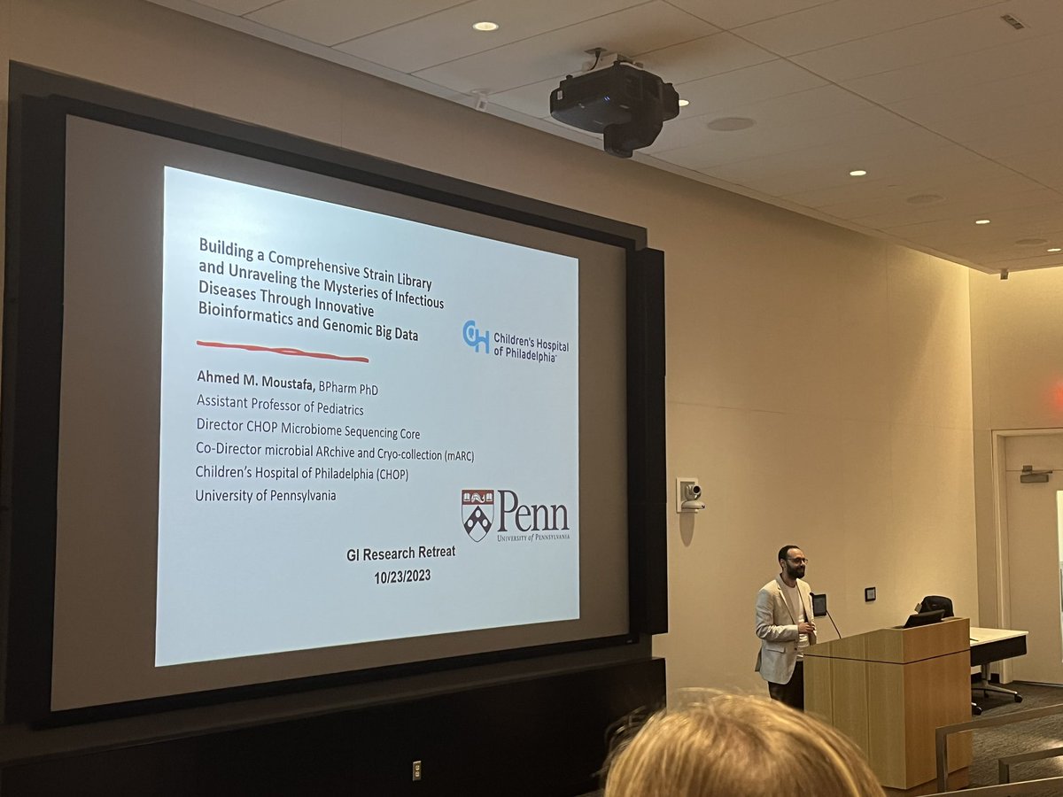 Heuckeroth Lab tweet media