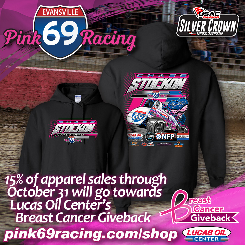 Pink69Racing tweet media