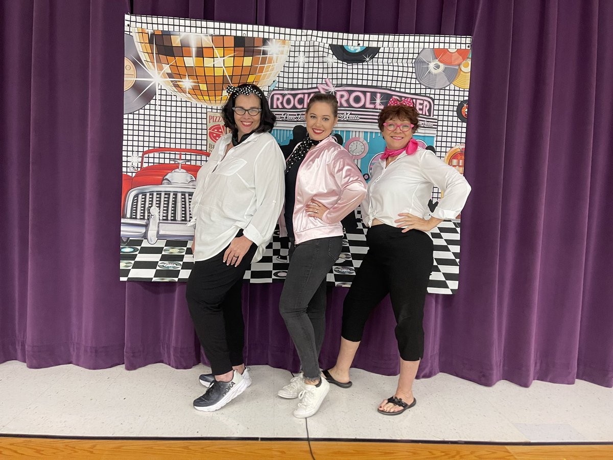 LCE_Lions tweet media