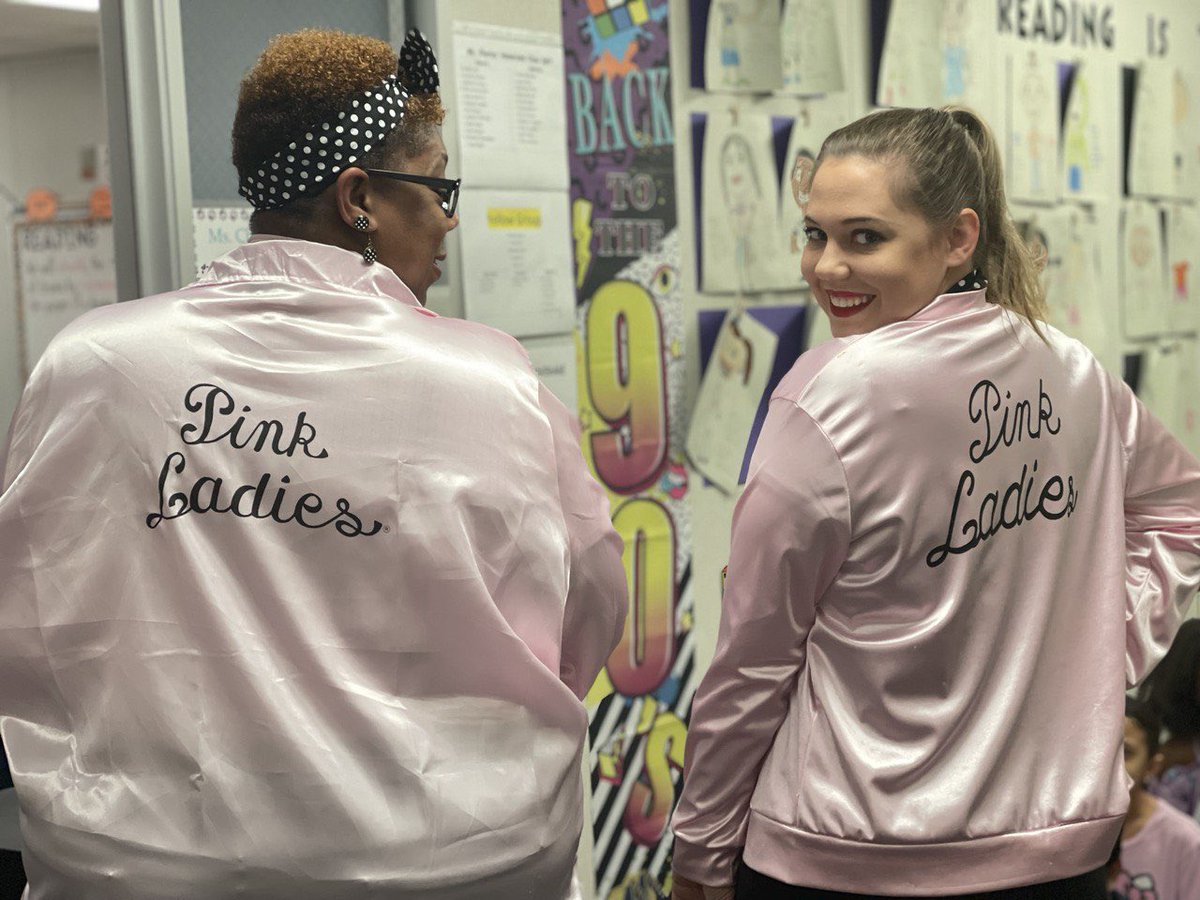 LCE_Lions tweet media