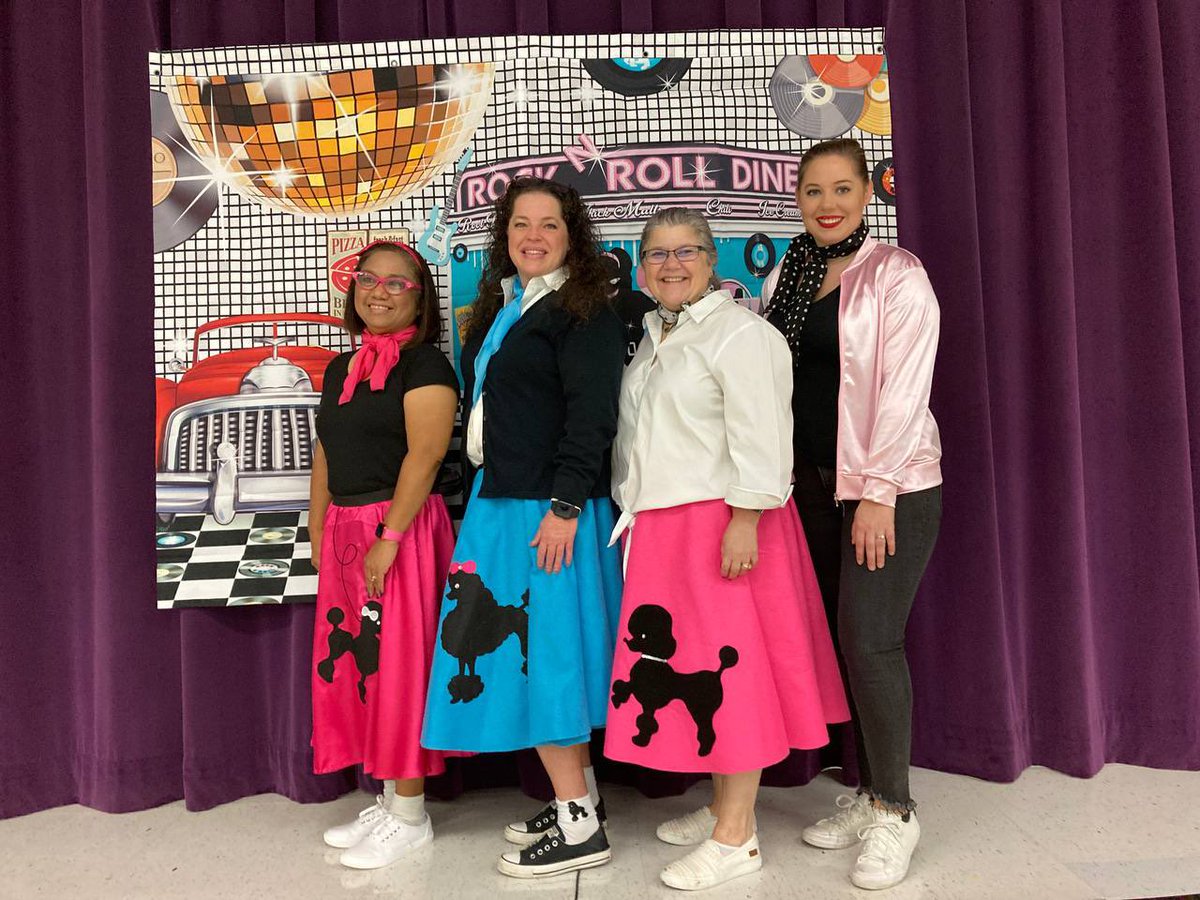 LCE_Lions tweet media