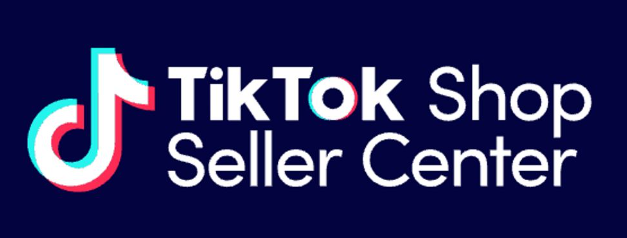 premium_sellers's tweet photo. We have launched TikTok Seller Accounts #tiktok https://t.co/EoUHAdpg0A