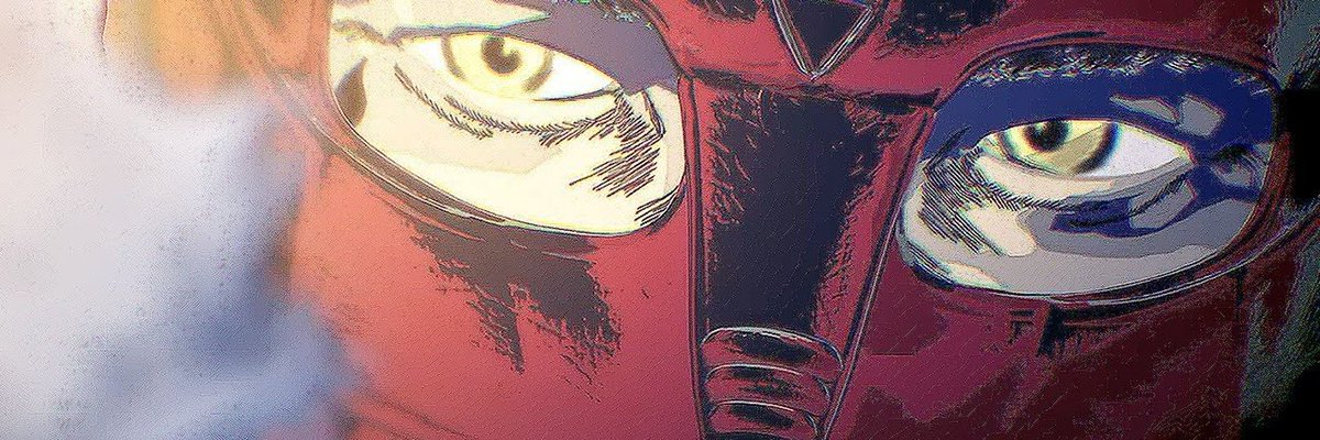 ⠀⠀⠀⠀' I was real big back in the 90s. '

⠀⠀⠀⠀the washed up SUPERHERO back
⠀⠀⠀⠀by UNPOPULAR demand . . .

⠀⠀⠀⠀The CRICKETEER

⠀⠀⠀⠀#ocrp