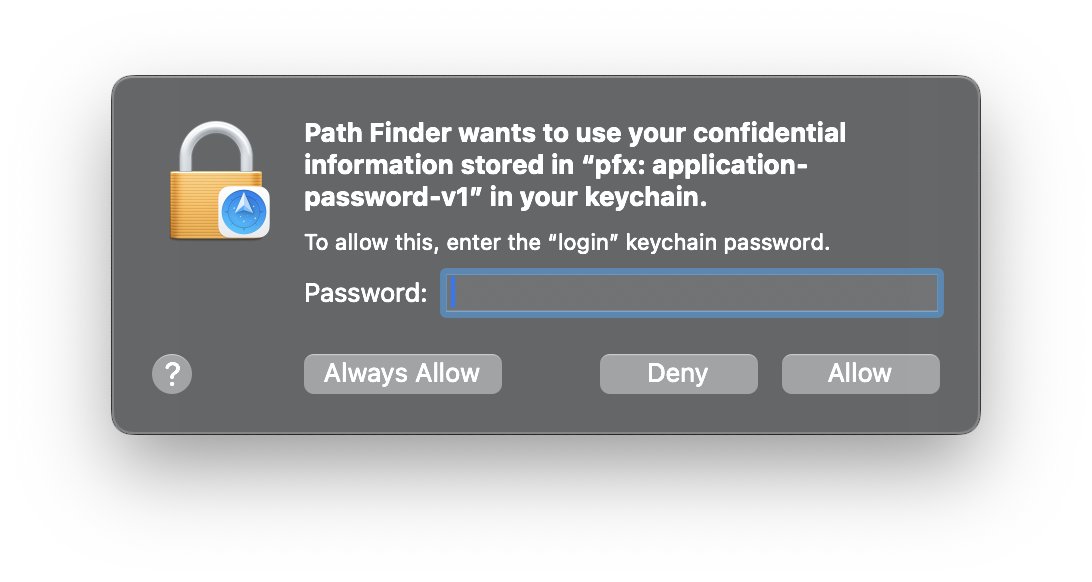 Tim Triemstra tweet media