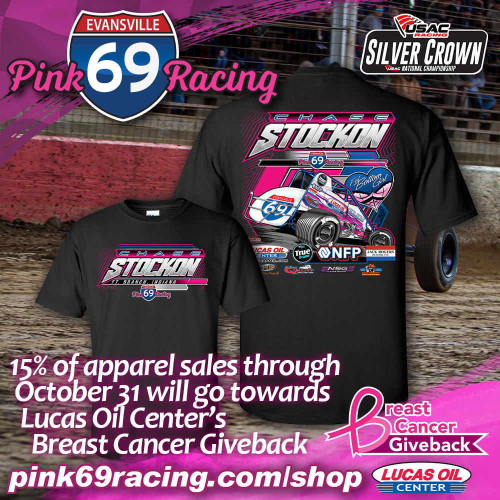 Pink69Racing tweet media