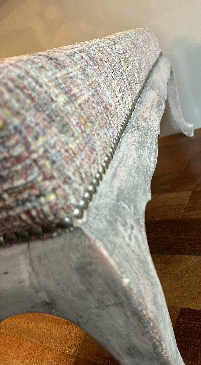 L’Atelier de Cathy tweet media