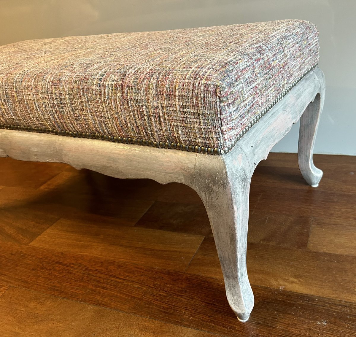 L’Atelier de Cathy tweet media