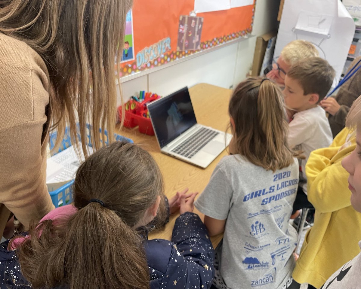 EEEAACPS tweet media