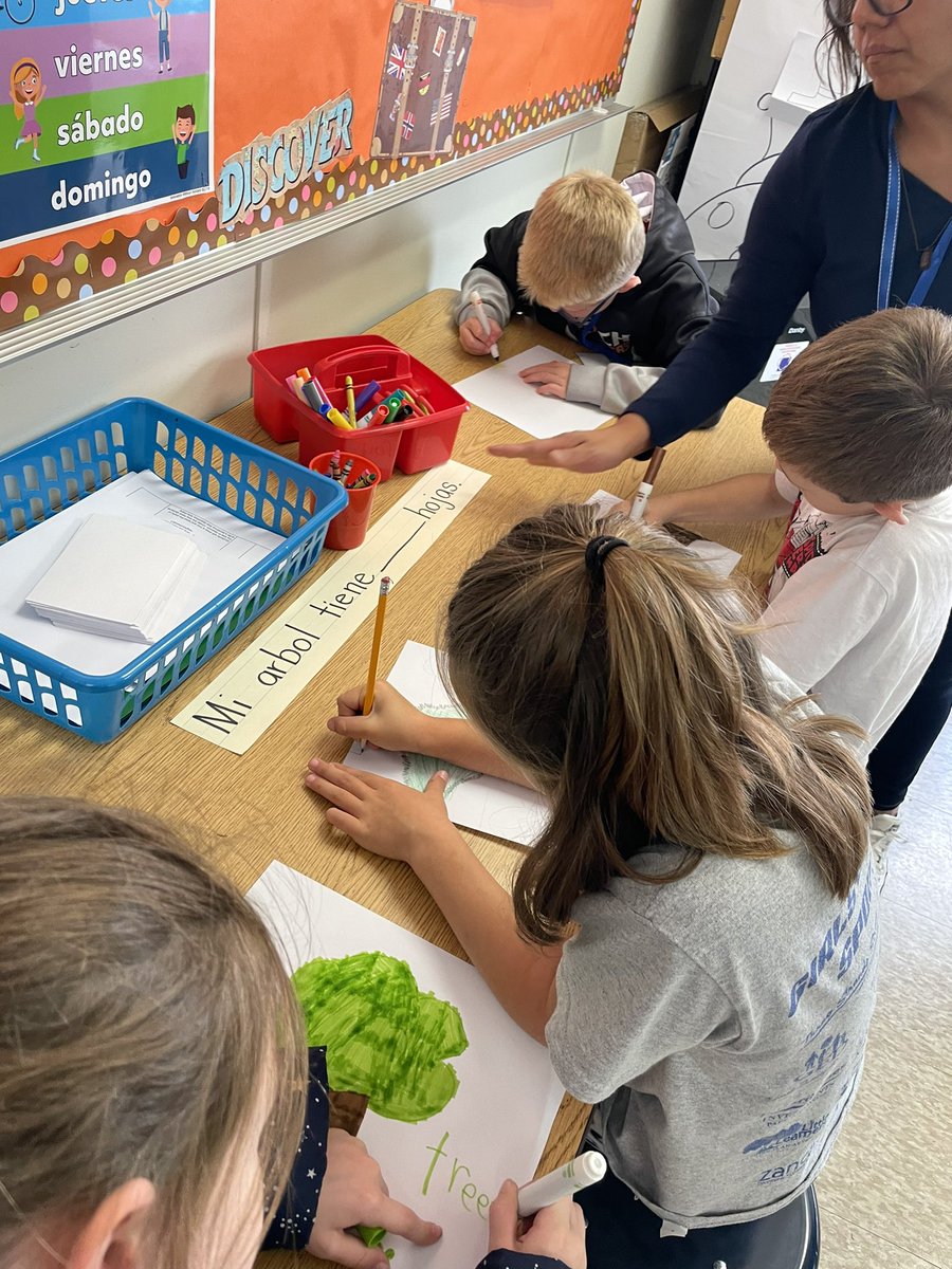 EEEAACPS tweet media