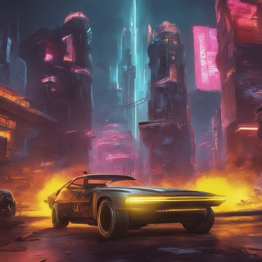 BuildboxWorld tweet picture