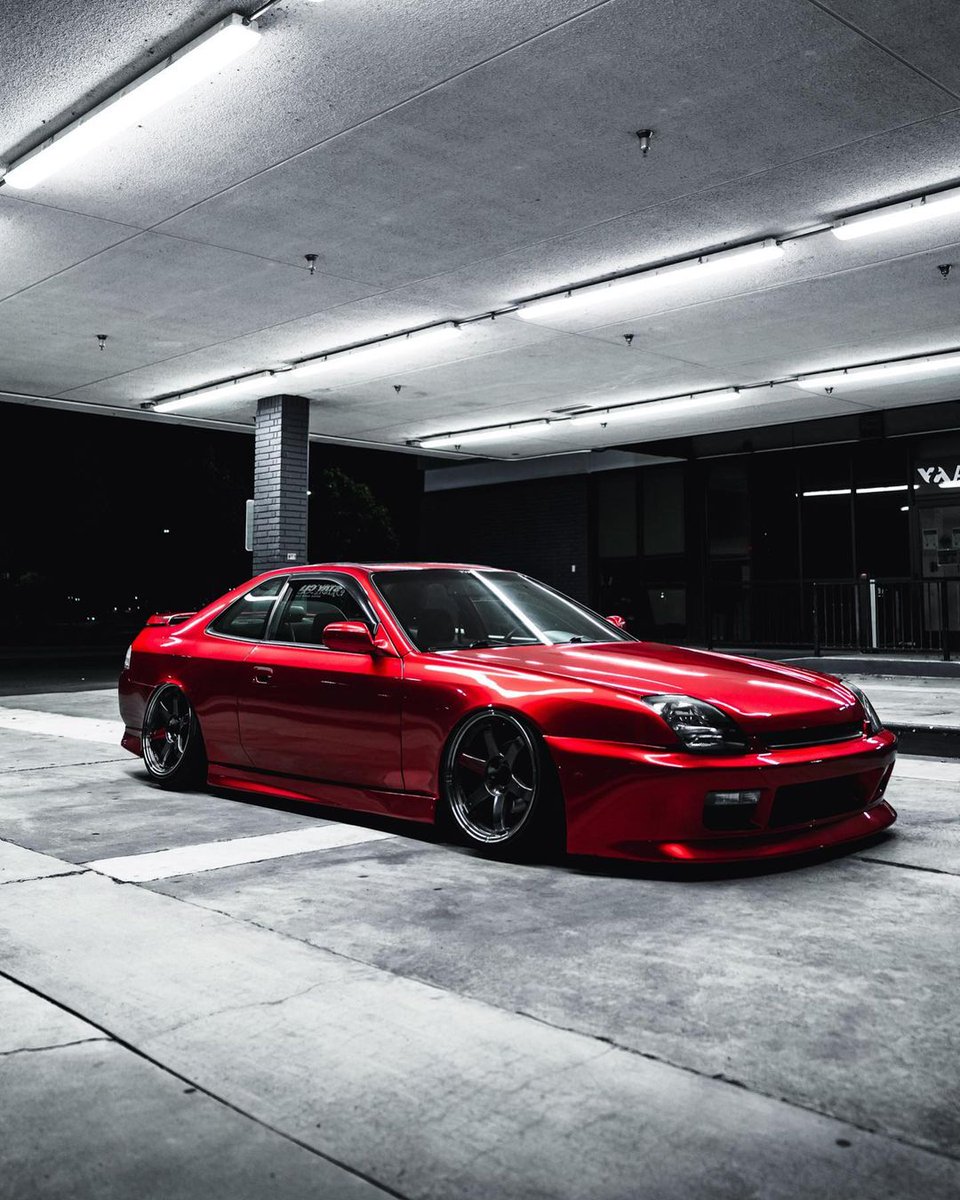 eXtremePrelude's tweet image. @calvinlude 🤤🤤🤤 #extremeprelude #bballiance #preludenation #preludepower #prelude #bb6