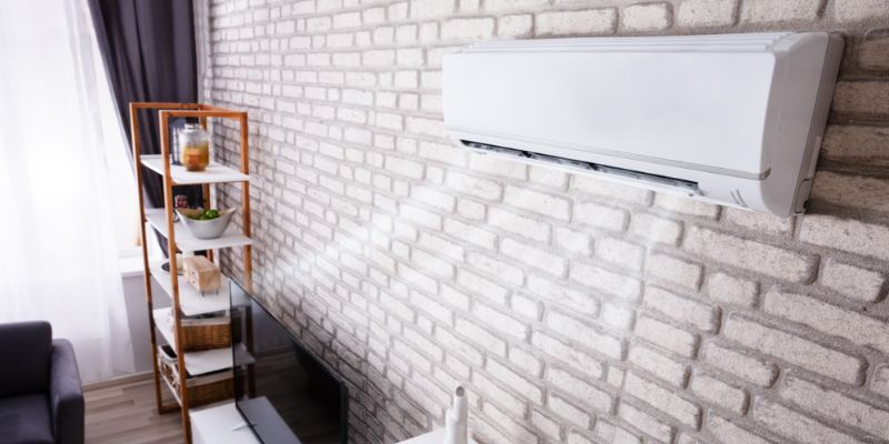 JAInsuranceAge1's tweet image. Is your AC protected under your homeowners insurance? Find out now &amp;amp; ensure you're ready for any cooling emergencies. Take advantage of this essential information. Learn more here!

jainsuranceagency.com/blog/does-home…

#JAInsurance #HomeInsurance #HomeownersInsurancePolicy #Georgia #Kennesaw