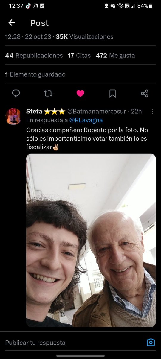 Roberto Lavagna tweet media