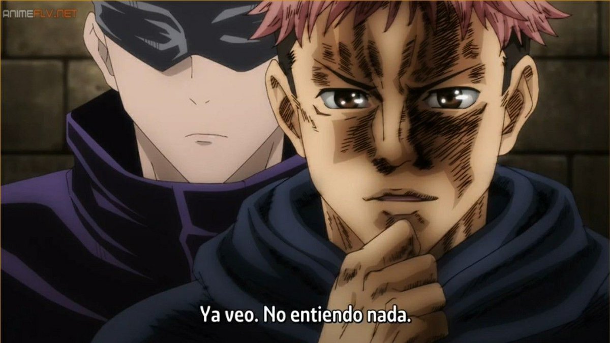 zailvskz's tweet photo. Yo con 3 años en el fandom y ando asi: https://t.co/H9upycHRH4