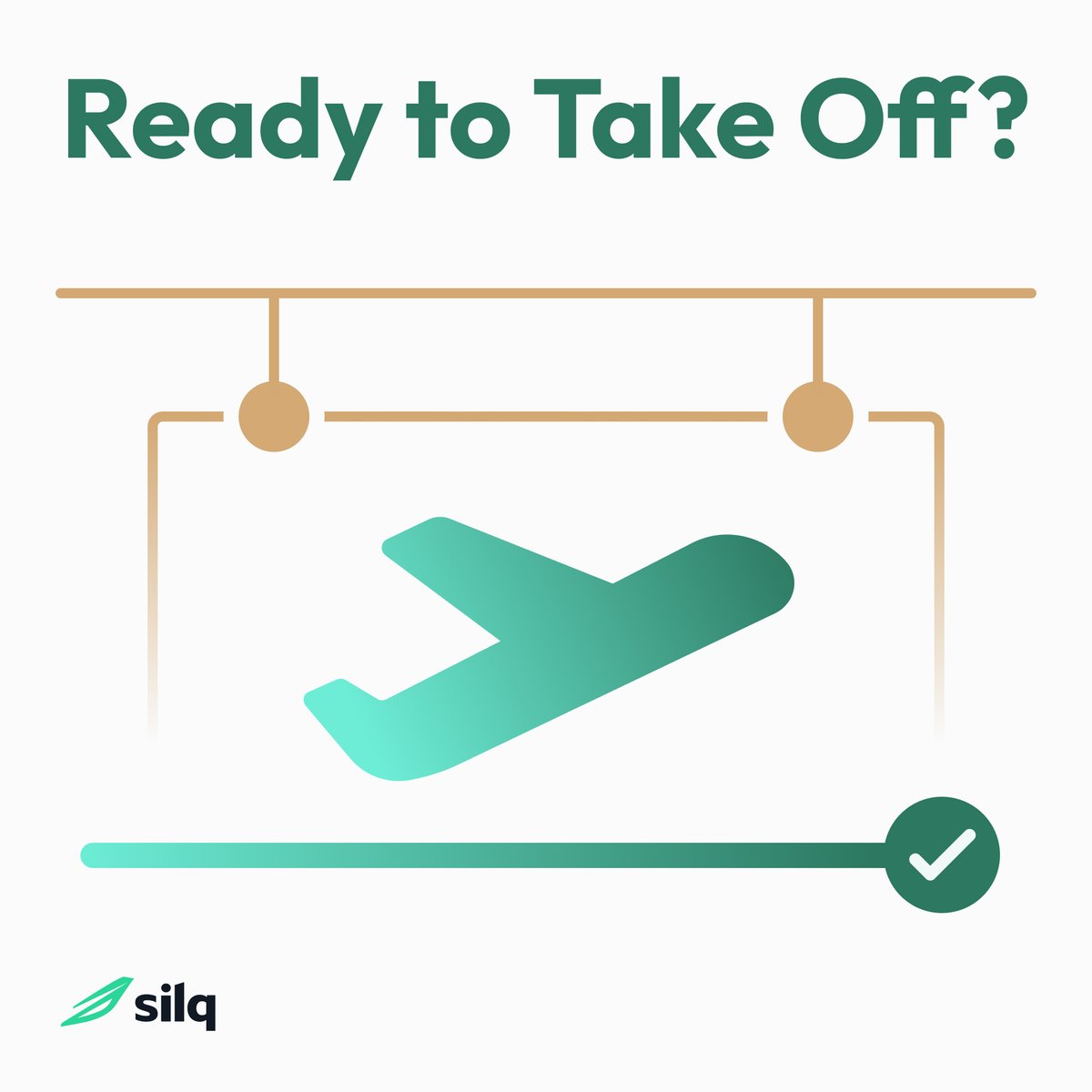 SilqPro's tweet image. Do I require special documents to ship Air Freight? Answer:

Don&apos;t stress about documentation. Contact a Silq Sales Rep, and we&apos;ll guide you through the specific requirements.

onesilq.com/services/air

#AirFreight #DocumentationSimplified #SupplyChain #Logistics #Silq