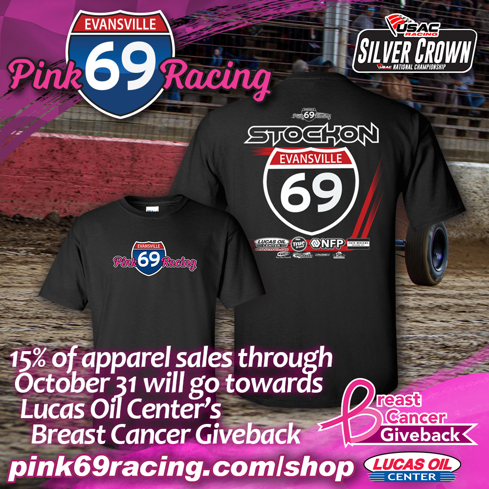 Pink69Racing tweet media
