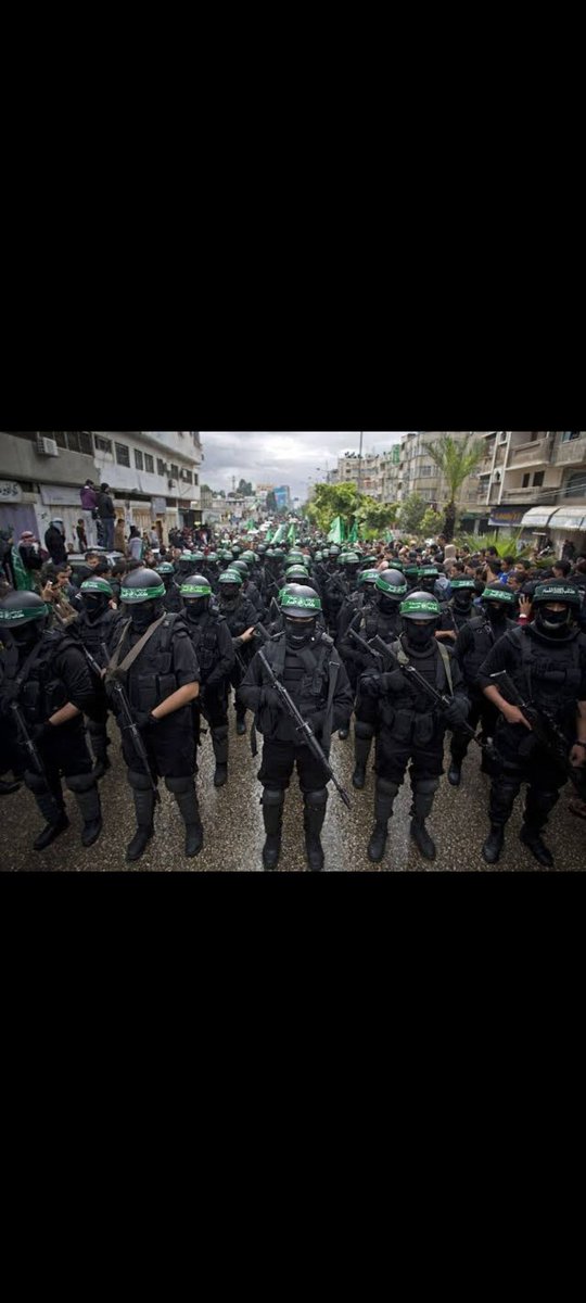 قرارانا في أفواة البندقية وفي صواريخنا ومسيراتنا لن نترك العدوان الاسرائيلي يستهدف الابرياء منذ زمان طويل وامام زعماء الامه الاسلامية وبالضواء الأخضر من أم الإرهاب امريكا وحلفائها
نحن سننتصر بقوة الله والقرآن وبفضل شعبنا الصابر المحتسب المغلوب على امره