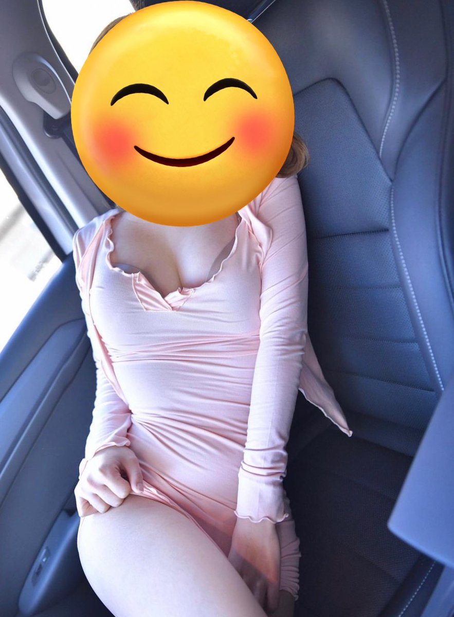 你們開車也喜歡亂摸副駕嗎 https://t.co/ANB0RCMJ4Y