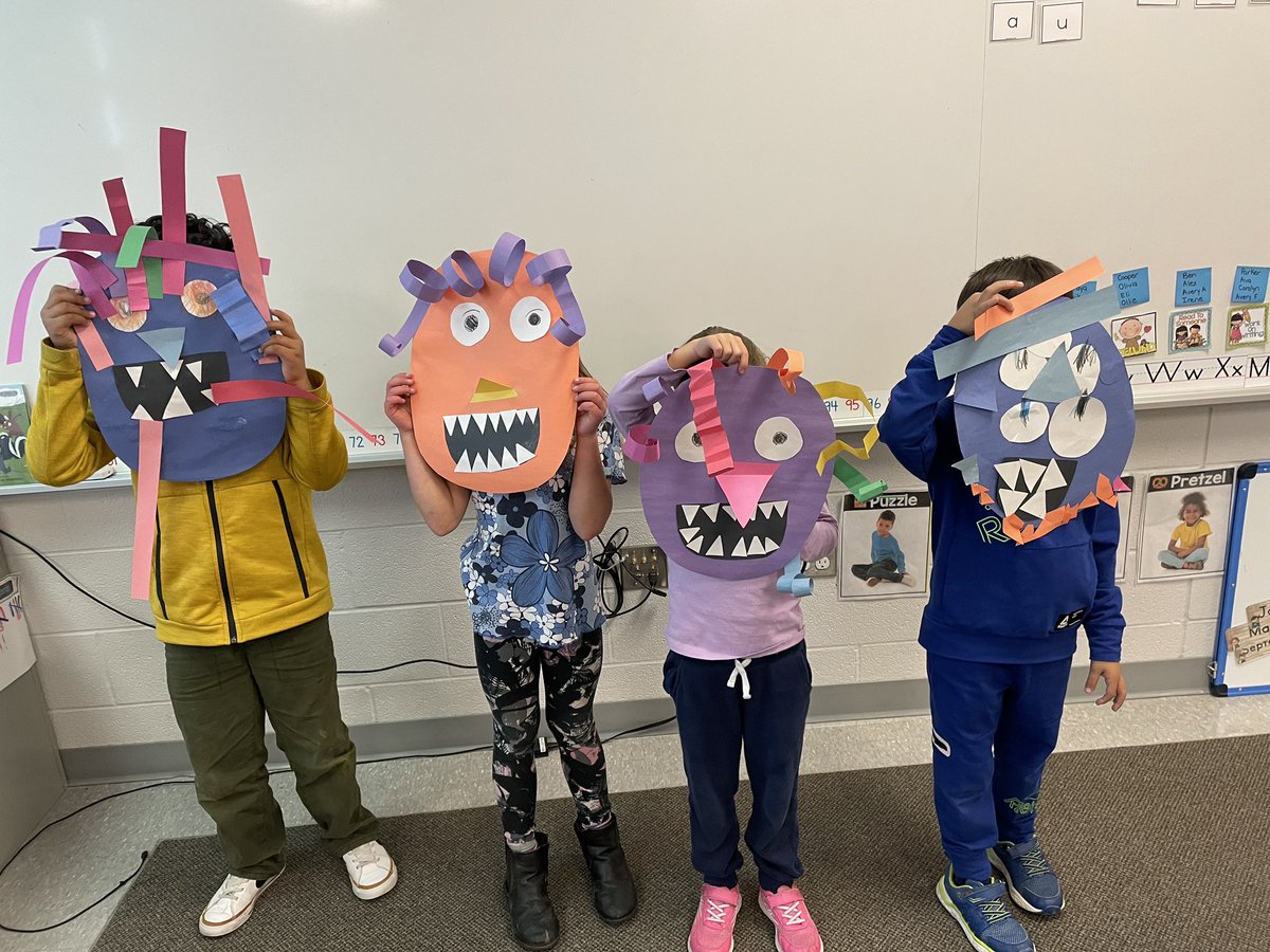 Lake Simcoe PS tweet media