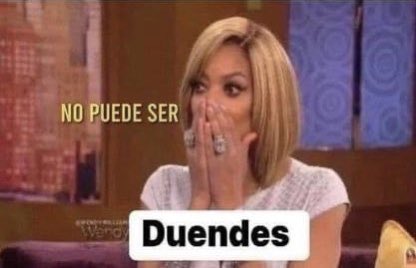 Eleitmx's tweet image. Cuando regresó de vacaciones y veo que alguien regó mis plantas.