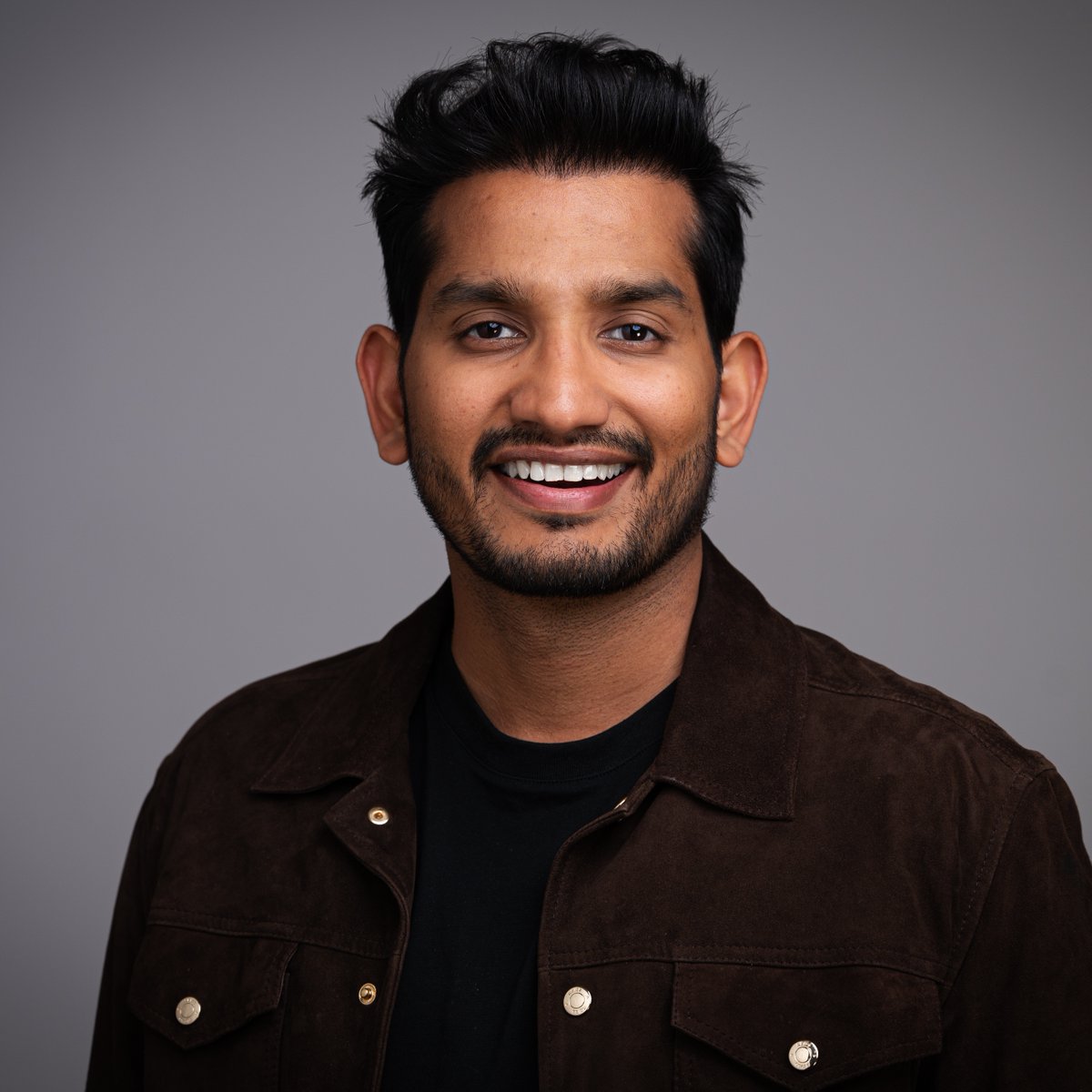 a_m_photo's tweet photo. New headshots for the CEO of a tech firm.

#technology #headshot #portraitphotography #business https://t.co/vID4ASwI0N