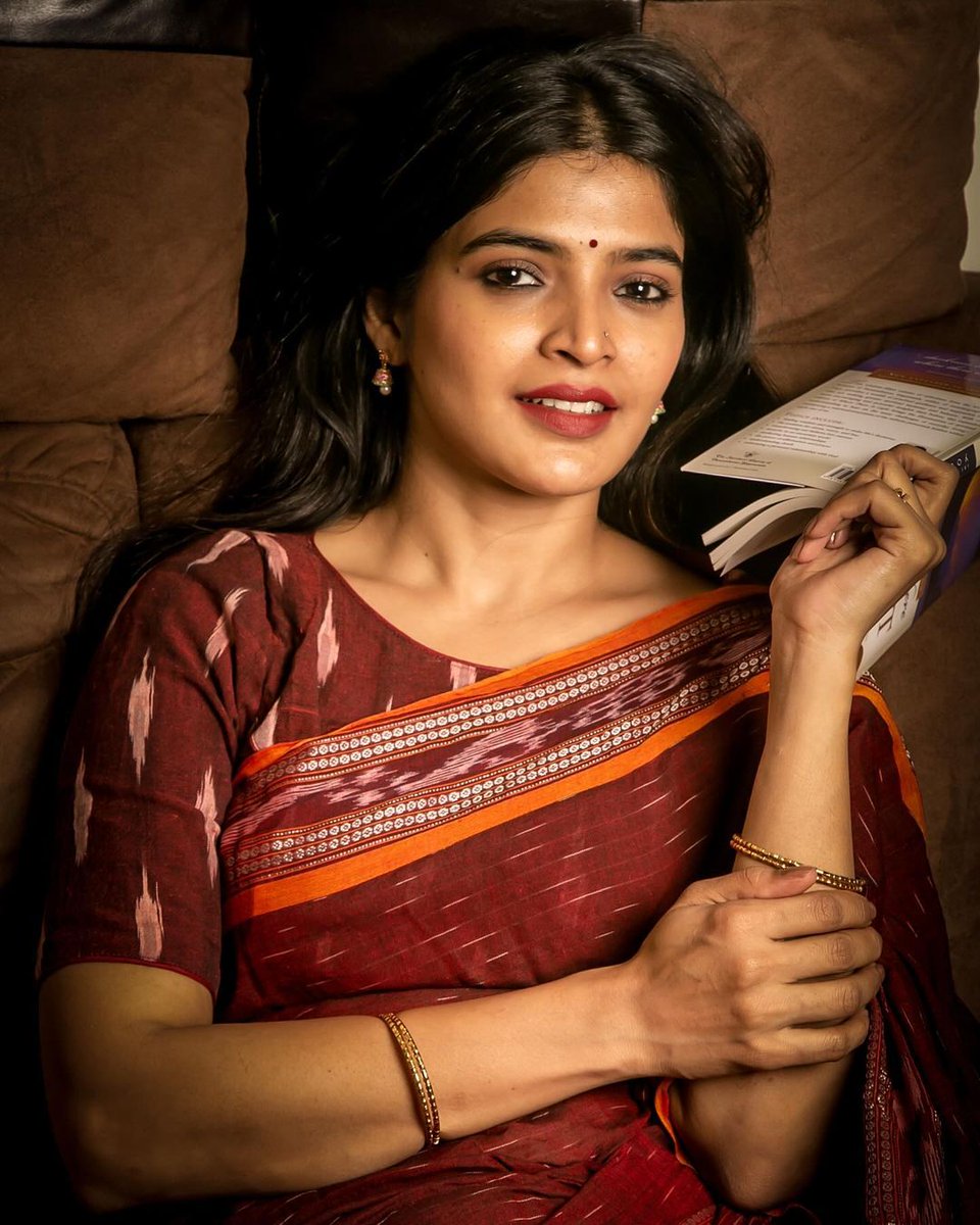 #SanchitaShetty 💝