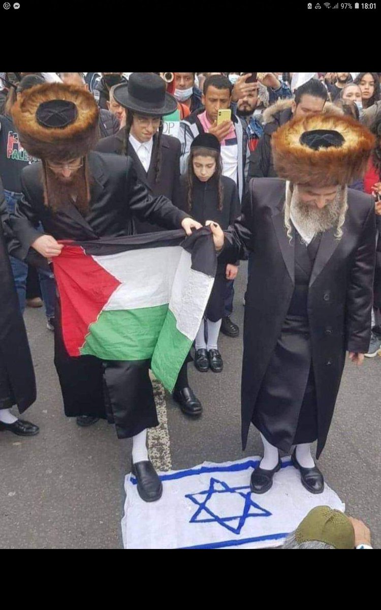 Sandro Bri♥️🇷🇺🇮🇹Z tweet media