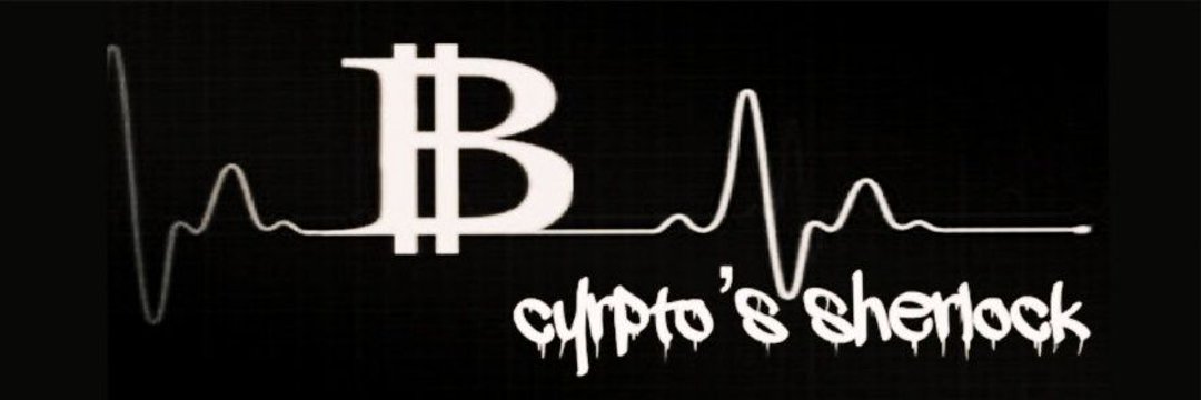 🎁30$ #Giveaway 🎁48h

💸1 X 30$  ( $Usdt or $Eth )

To enter ⬇️
1️⃣RT &amp; Like &amp; follow <a href="/CyrptosSherlock/">Crypto's Sherlock</a>
2️⃣Tag friends

#LINK #eth #btc #bsc #sol #apt
