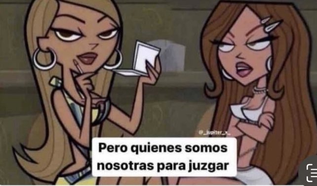 Eleitmx's tweet image. Mi amiga y yo después de un largo día de ecochisme.