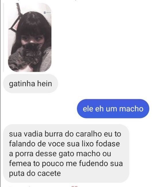 SemMotivoApa's tweet image. 