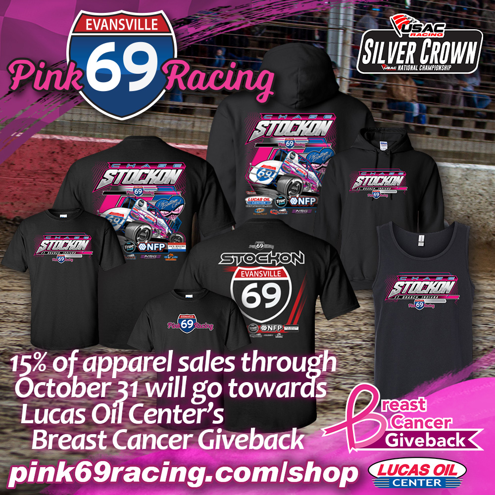Pink69Racing tweet media