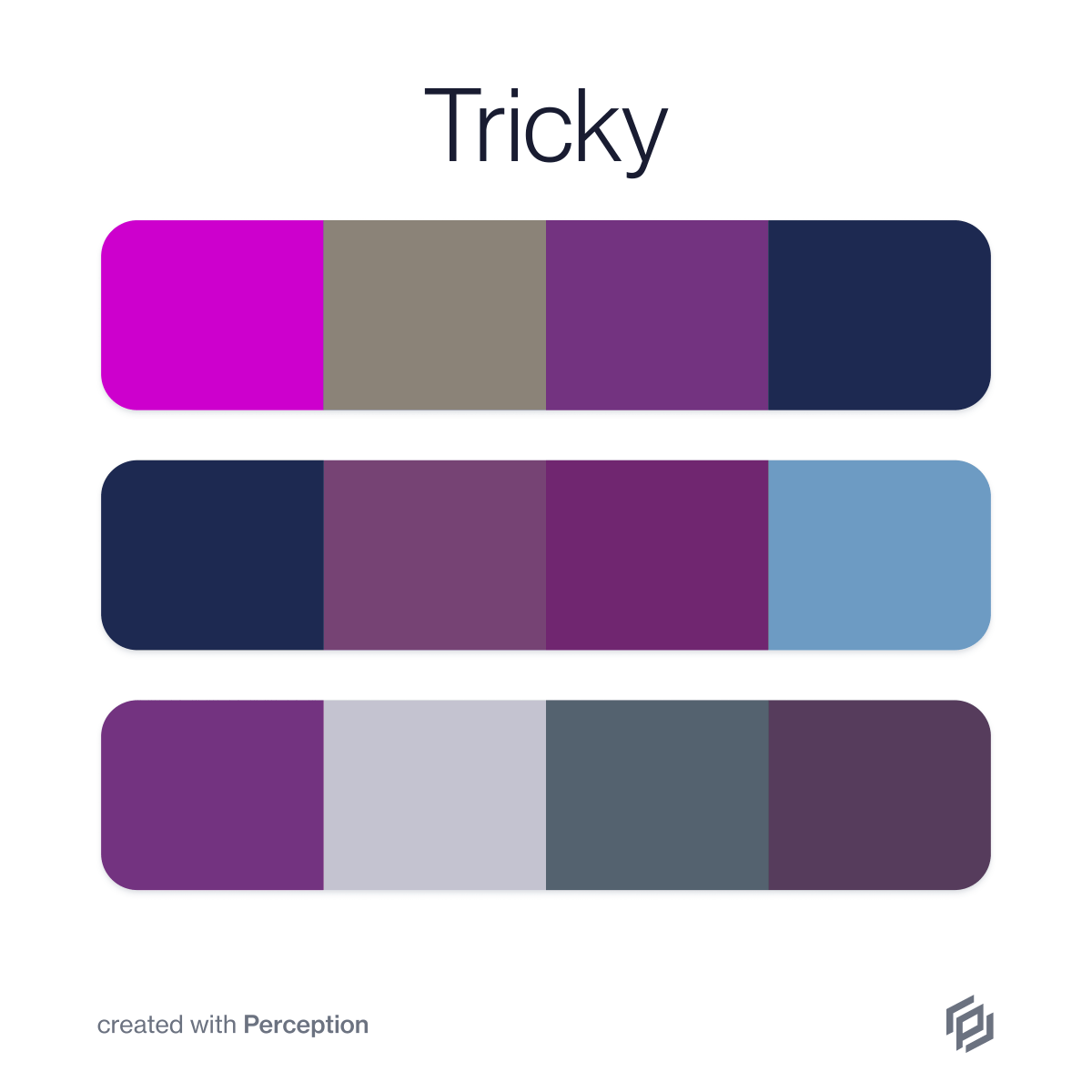 Perception tweet media