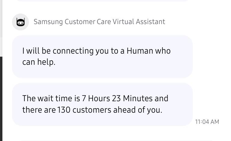 Isaac Groenendyk tweet media